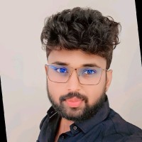 Hrishikesh Padalkar