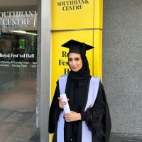 Nazma Begum