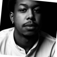 Shane A.