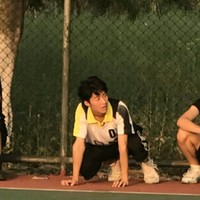 张智珲