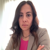 Laura Sansone