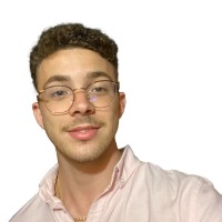 Jarrad Langtree