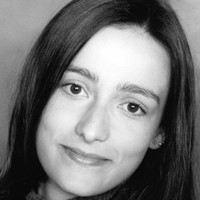 Merissa Tordjman