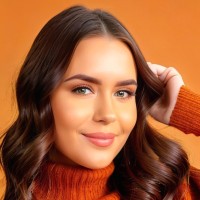 Caitlin Thomas