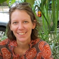Valerie Hellstein