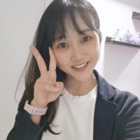 Eva Chai