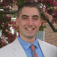 Sam Riethman