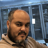 Ahmad Elejaili