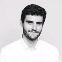 Luis Azores Hernaez