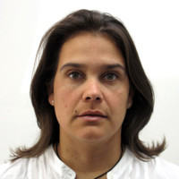 Maria Luisa Redman Lopez