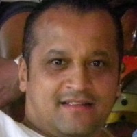 Willie Feliciano