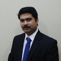 Praveen Kumar