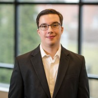 Stephen Dijoseph
