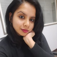Zahia Joomun