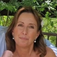 Amparo Villacañas Carrión