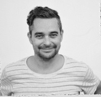 Martin Neumann