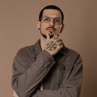 Rodrigo de Melo Lima