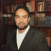 Mohamed Basheer