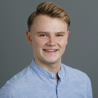 Krischan Seewöster