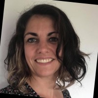 Agathe Garonnaire