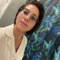 Aurora Vella