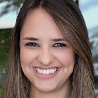 Alana Paula Chaves