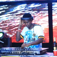 WAGGWA DAVIS MUGAGGA