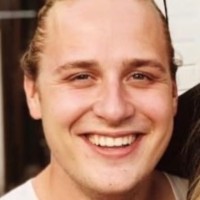 Thijs Van Den Berg