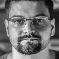 Fabien RODRIGUEZ