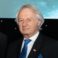 Dimitri Tsiftsis