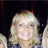 caroline cowburn