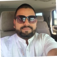 Salman Siddique