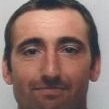 Christophe Lacaze