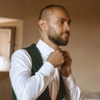 Sébastien Metzler