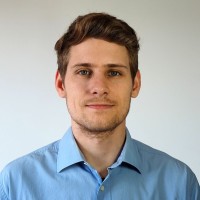 Fernando Barilá