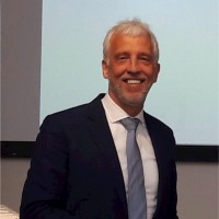 Walter Klomp