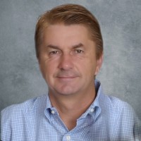 Zoltan Gardality