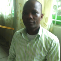 Armand Francis Afbogninou