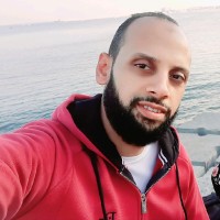 Mohamed Salah Ateto