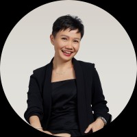 Christina Tan