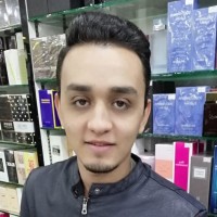 Mohamed Abdallah