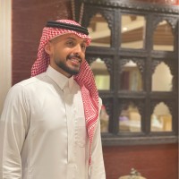 Abdulmajeed Dayel