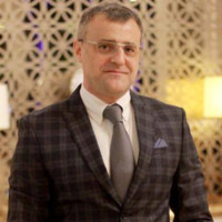 Michele Meoni