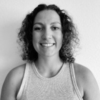 Chiara Gourdin