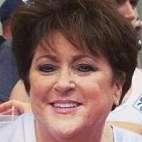 Deborah Taylor Smith