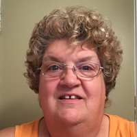 Linda Hampton