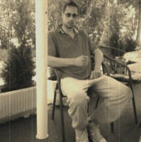 Ivan Car