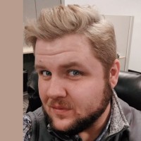 Jake Karl