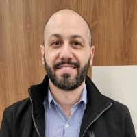 Roberto Andrei Bastos Rodrigues