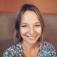 Małgorzata Kasprowicz